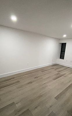 1st image of 169 E 105th St #B1
