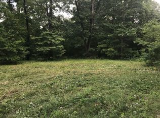 30371 Red Arrow Rd, Rocky Mount, MO 65072