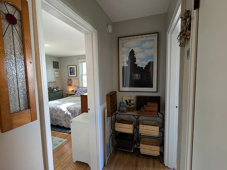57 Clover Ln #1 — Photo 16