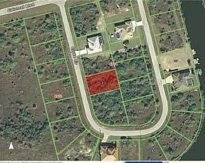 1st image of 8095 Clyde Cir