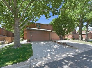 1441 N Rock Rd, Wichita, KS 67206