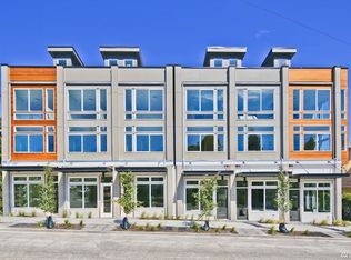 6752 Division Ave NW, Seattle, WA 98117