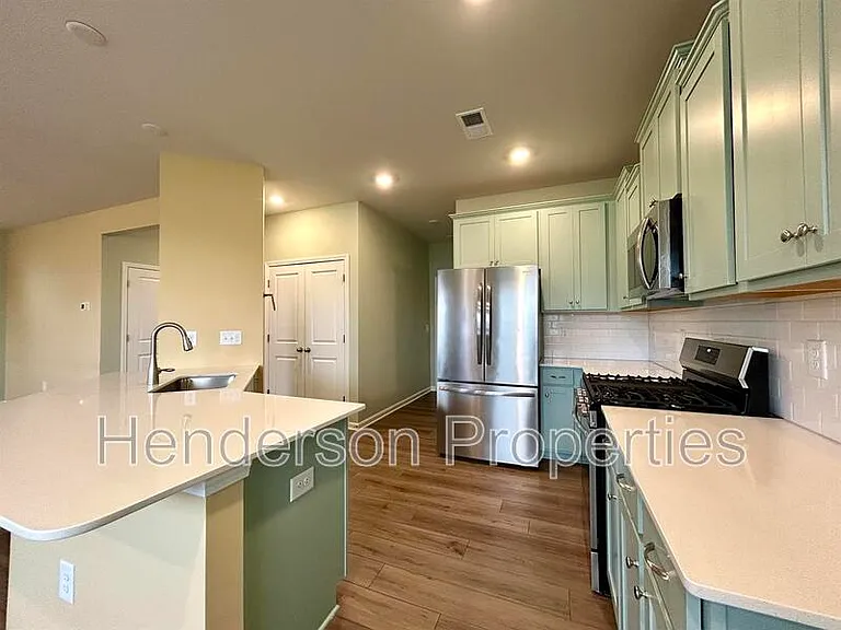 1481 Turkey Roost Rd — Photo 10