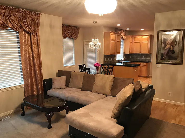 14974 Emerson Ct — Photo 17