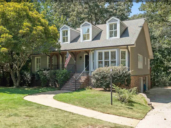 5132 Kirkwall Ln, Birmingham, AL 35242