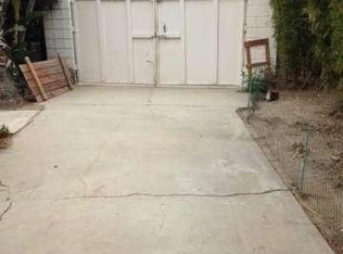 17466 Napa St, Sherwood Forest, CA 91325