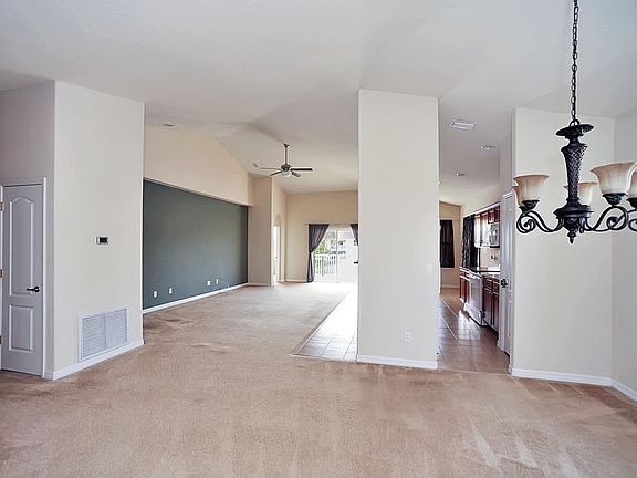 3rd image of 3910 Playa Del Sol Dr Unit 201