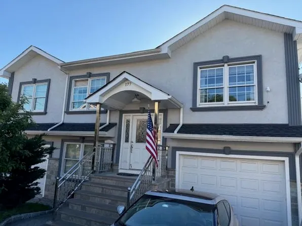 177 Maple St Floor 2, Fairview, NJ 07022