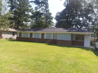 111 Oglethorpe Rd, Rincon, GA 31326