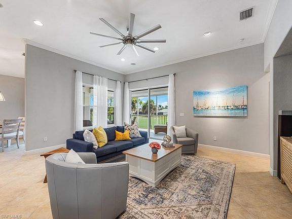 5th image of 28674 San Lucas LN #201