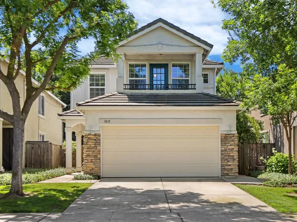 3015 English Oak Cir, Stockton, CA 95209