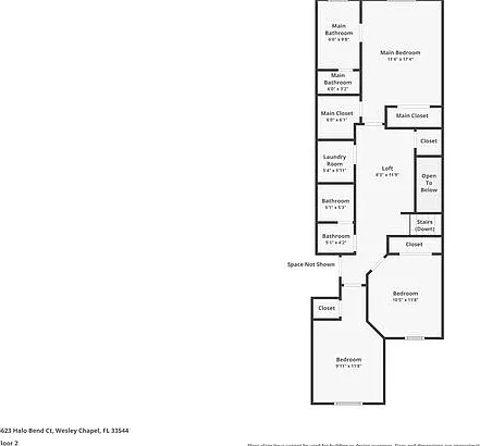 28463 Wave Crest Pl — Photo 16