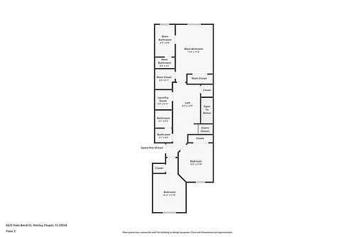 28479 Wave Crest Pl Photo 1 28479 Wave Crest Pl Photo 1
