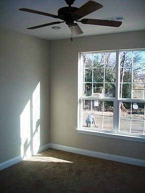 5th image of 1203 N Clay St APT B