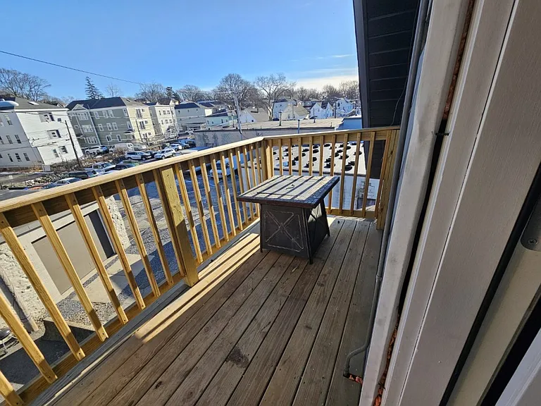 415 Park Ave #3 — Photo 6