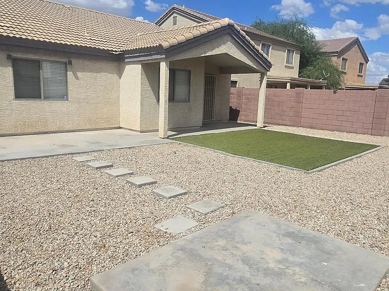 3411 W Sunland Ave — Photo 10