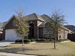 1st image of 4600 Prickly Pear Dr