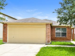 217 Jersey Bnd, Cibolo, TX 78108