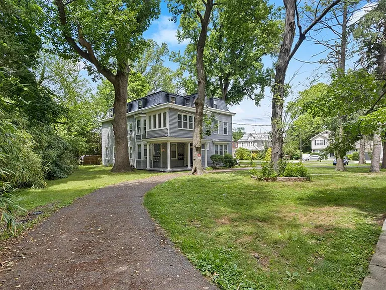 116 E Walnut Ave — Photo 20
