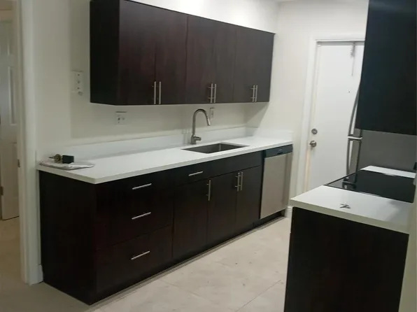 7400 Kimberly Blvd APT 202A, Pompano Beach, FL 33068