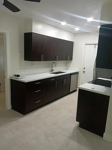 7400 Kimberly Blvd #202A Photo 1