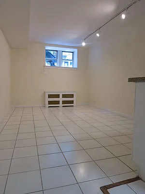 Rented by City & Suburban | media 16