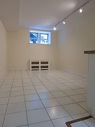 Rented by City & Suburban