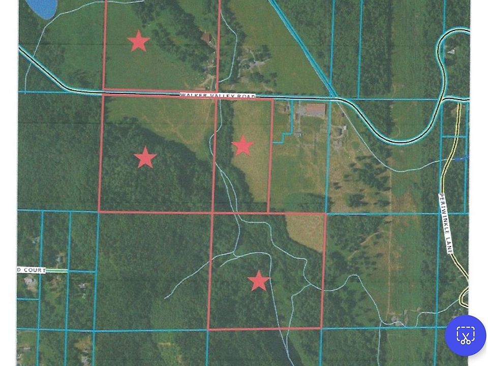 25193 Walker Valley Road, Mount Vernon, WA 98273 MLS 2140945 Zillow