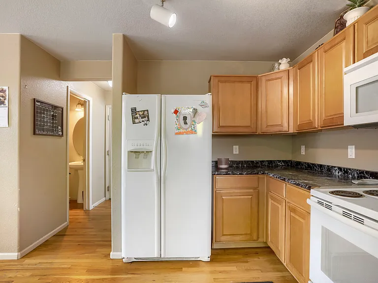 4333 Mount Lincoln St — Photo 11