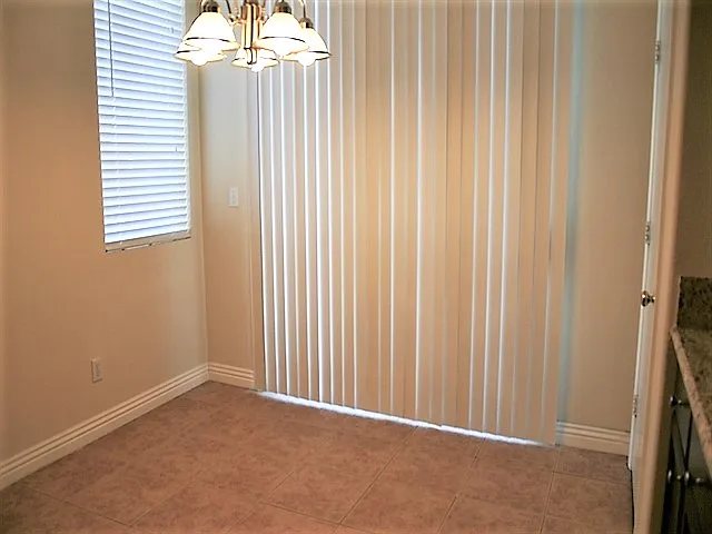 3579 April Springs St — Photo 4