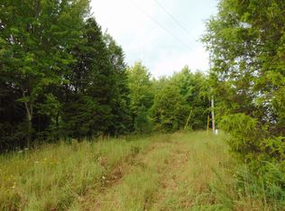 853 Turnpike Rd, Lawrenceburg, TN 38464