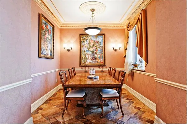 Sold by City Express Realty LLC | media 3