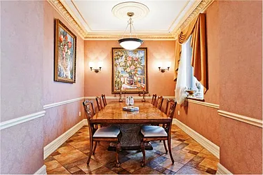 Sold by City Express Realty LLC