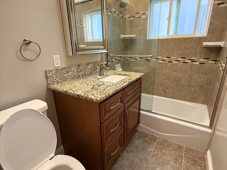 276 S Sierra Madre Blvd #18 — Photo 7