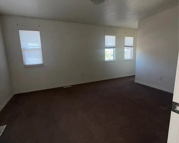5037 W White Diamond Way S — Photo 7