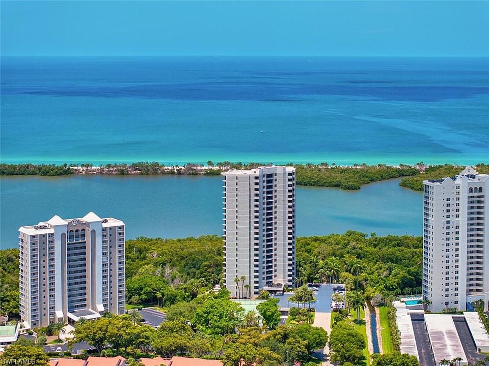 1st image of 5555 Heron Point DR #2102