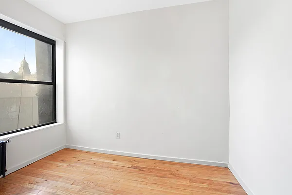 Rented by Corcoran | media 5