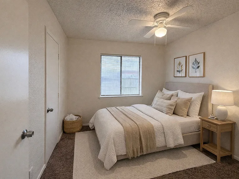 2509 Stanford St #A — Photo 15