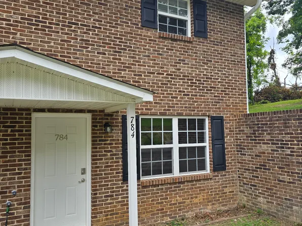 784 Vista Dr #784, Rogersville, TN 37857