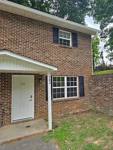 784 Vista Dr #784 Photo 1