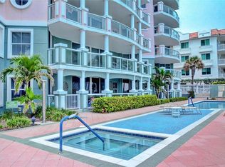 2051 SE 3rd St APT 509, Deerfield Beach, FL 33441