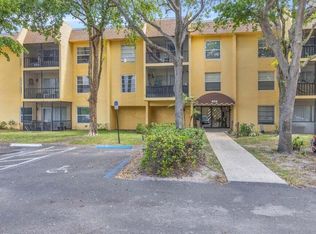 470 NW 20th St #2080, Boca Raton, FL 33431