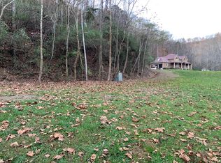 0 Walnut Dr, Prestonsburg, KY 41653