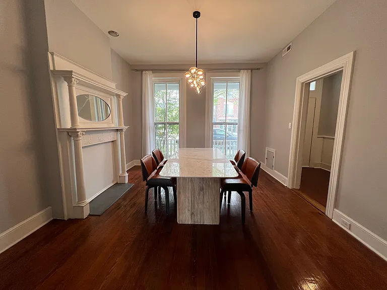 724 N 1st St — Photo 5