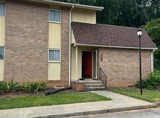 2354 Northview Dr #2-A, Orangeburg, SC 29118