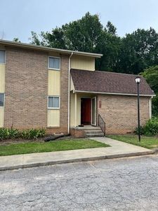 2354 Northview Dr #2-A, Orangeburg, SC, 29118