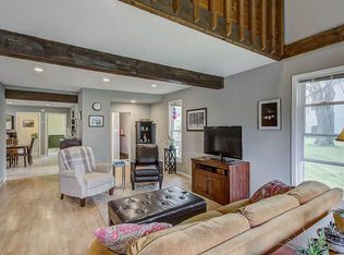 1710 Crawford St, Baraboo, WI 53913