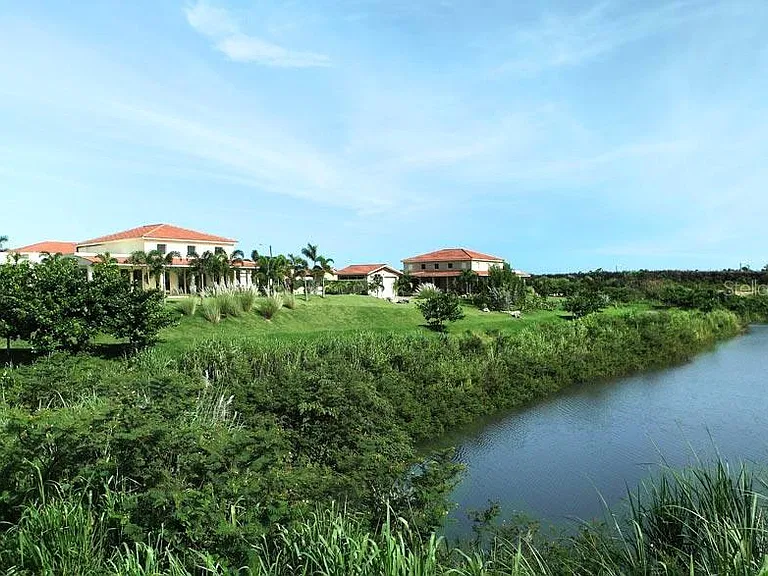 927 Sabanera Isla Norte — Photo 40