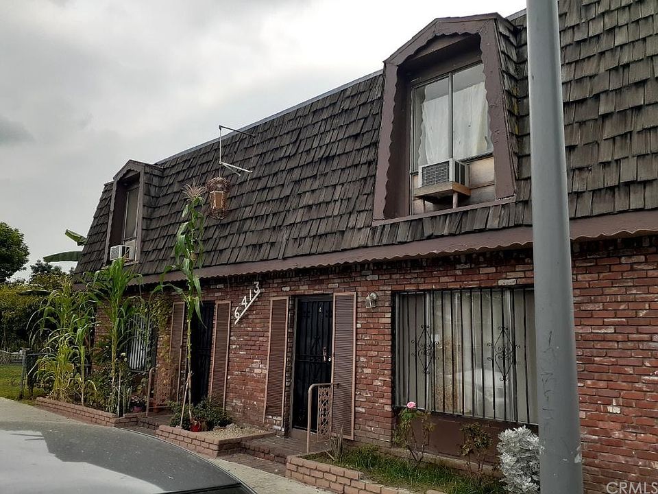 1st image of 6413 Stafford Ave