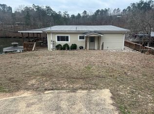 2900 County Road 199, Clanton, AL 35046